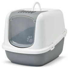 WC NESTOR JUMBO